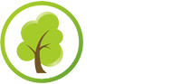 elagage-thioleire-elagage-77